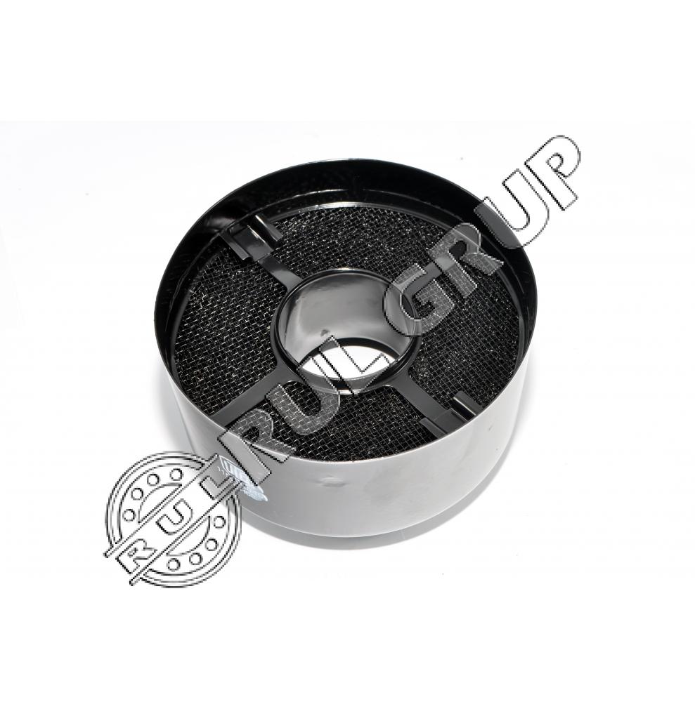 ELEMENT FILTRU AER U650 115.05.040 UTB